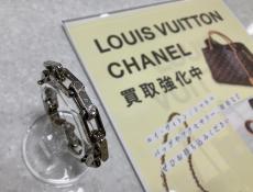トレファク浦和中尾店ブログ