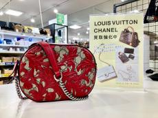 トレファク浦和中尾店ブログ