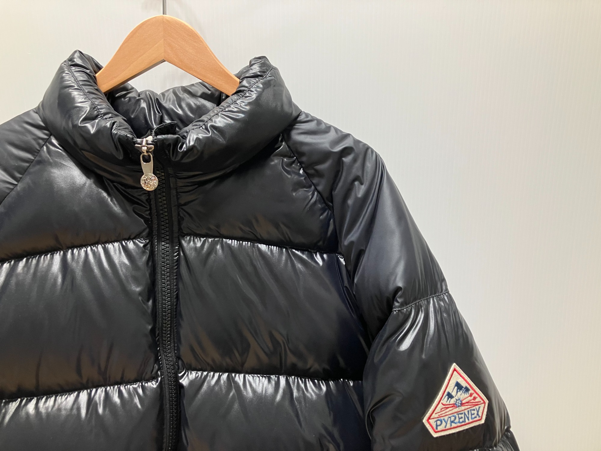 exoシウミンハデスタウンミュージカル限定トレカ 匿名配送】EXO XIUMIN シウミン トレカ - メルカリ