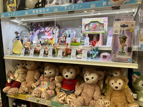 トレファクブログ画像9