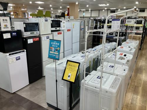 トレファクブログ画像5