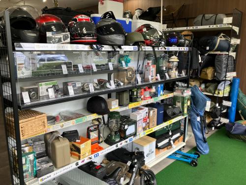 トレファクブログ画像8