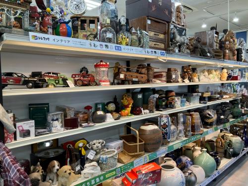 トレファクブログ画像4