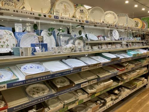 トレファクブログ画像5