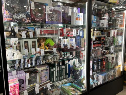 トレファクブログ画像8