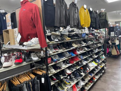 トレファクブログ画像10