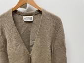 トレファク浦和中尾店ブログ