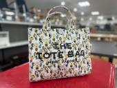 トレファク浦和中尾店ブログ