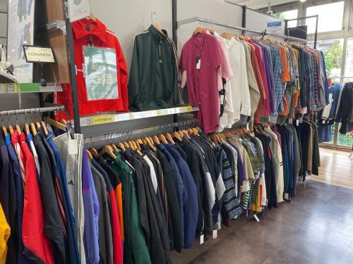 トレファクブログ画像9