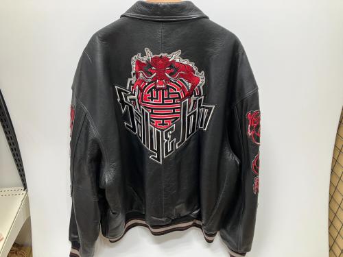 トレファクブログ画像3