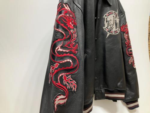 トレファクブログ画像6