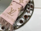 トレファク浦和中尾店ブログ