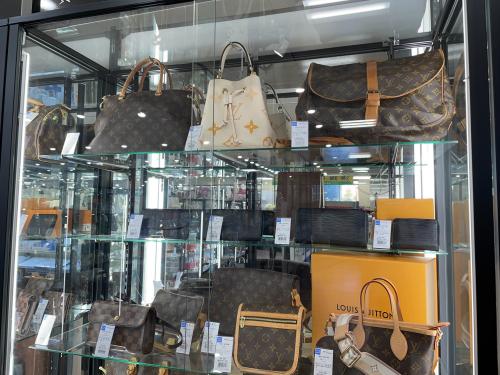 トレファクブログ画像7