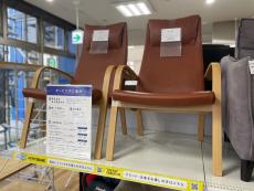 トレファク浦和中尾店ブログ