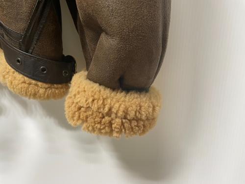 トレファクブログ画像9