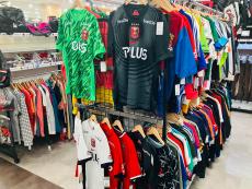 トレファク浦和中尾店ブログ