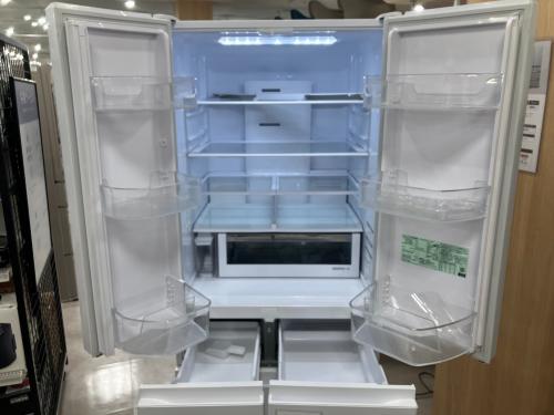 トレファクブログ画像4