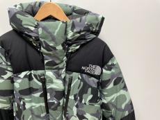 トレファク浦和中尾店ブログ