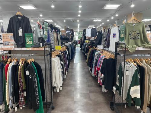 トレファクブログ画像6