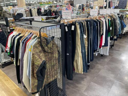 トレファクブログ画像3