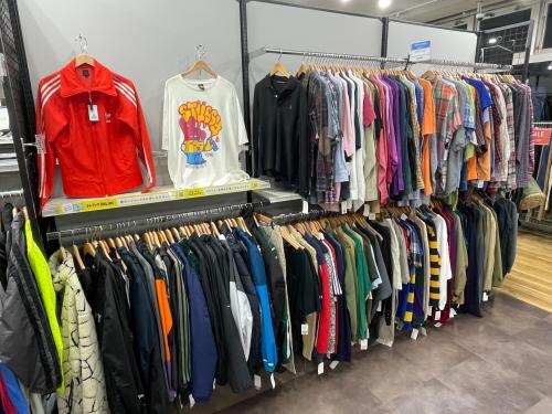 トレファクブログ画像4