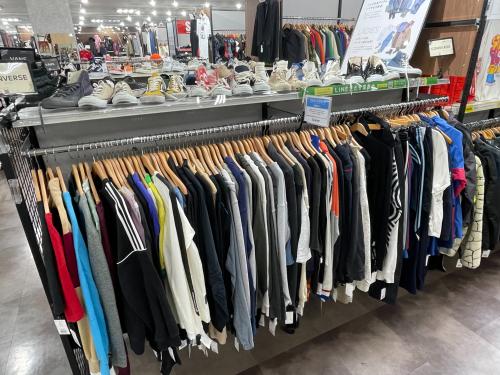 トレファクブログ画像5