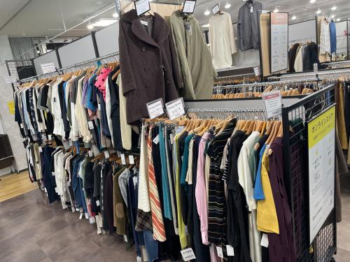 トレファクブログ画像7