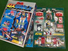 トレファク浦和中尾店ブログ