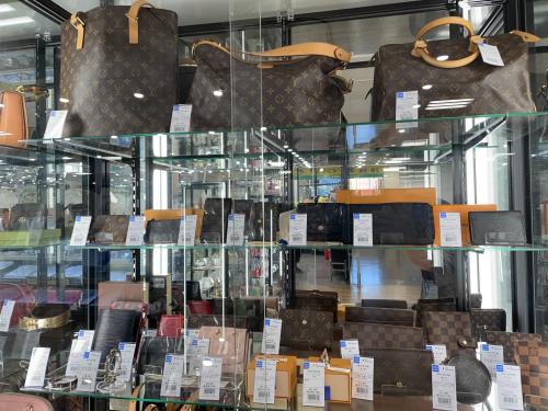 トレファクブログ画像10