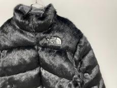 トレファク浦和中尾店ブログ