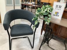 トレファク浦和中尾店ブログ