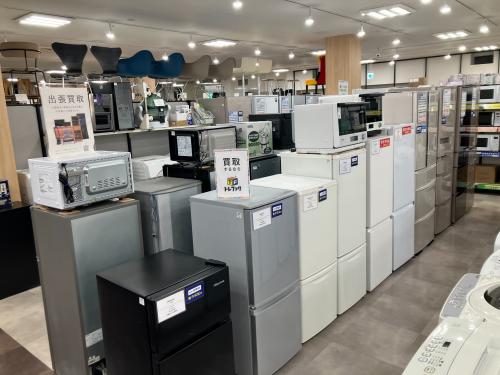 トレファクブログ画像4