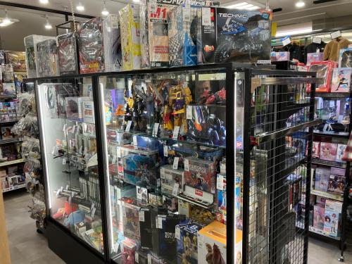 トレファクブログ画像8