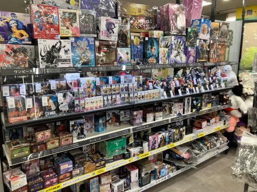 トレファクブログ画像9