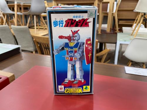 トレファクブログ画像4