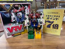 トレファク浦和中尾店ブログ