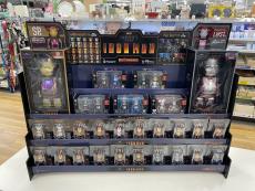 トレファク浦和中尾店ブログ