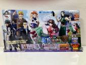 トレファク浦和中尾店ブログ