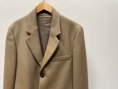 トレファク浦和中尾店ブログ