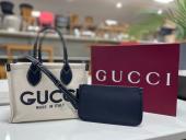 トレファク浦和中尾店ブログ