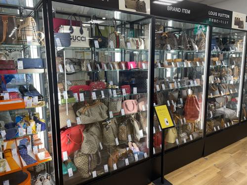 トレファクブログ画像10