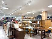 トレファク浦和中尾店ブログ