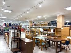 トレファク浦和中尾店ブログ