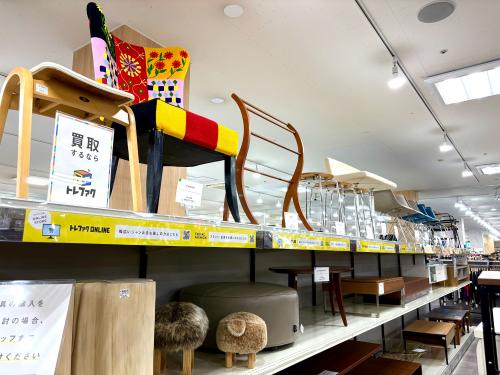 トレファクブログ画像4