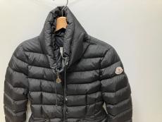 トレファク浦和中尾店ブログ