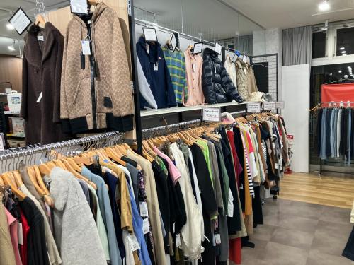 トレファクブログ画像9