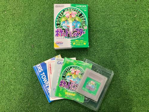 トレファクブログ画像3