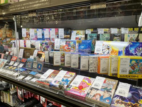 トレファクブログ画像8