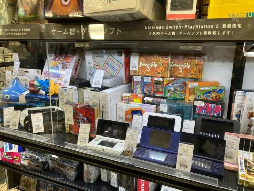 トレファクブログ画像9