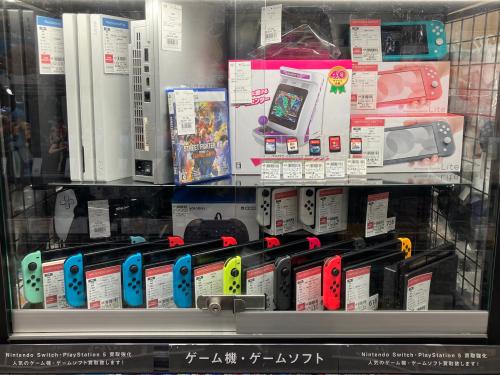 トレファクブログ画像10